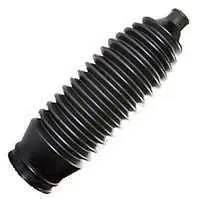 Пильовик рульової тяги Geely GC6 (SC6) FEBEST 1014011449