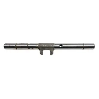 Вал вилки КПП 3/4 передач Geely GC6 (SC6) Aftermarket 3170206011