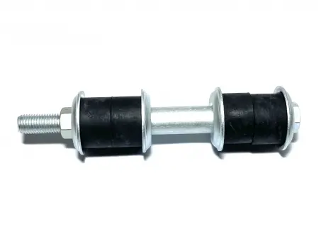 Стойка стабилизатора переднего Chery E5 CTR A21-2906030