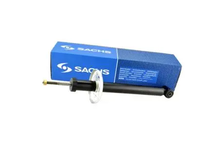 Амортизатор задній олія Chery Amulet SACHS A11-2915010BA