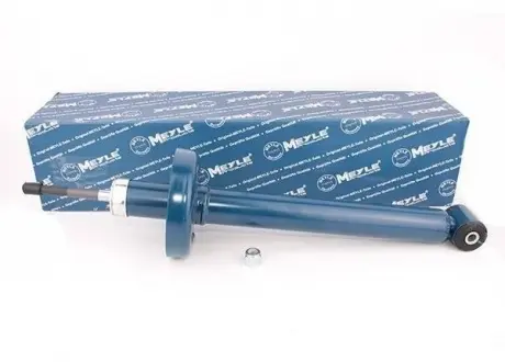 Амортизатор Chery Amulet, Forza задній газ MEYLE A11-2915010BA