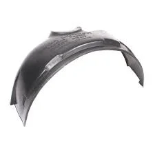 Подкрылок передний правый Chery Beat (S18D) Aftermarket S18D-3102112