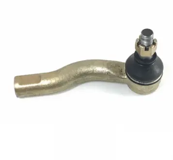 Наконечник кермовий правий Chery Tiggo (T11) Aftermarket T11-3401060BB