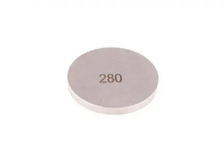 Регулювальна шайба 2.80 мм Lifan 320 Smily Aftermarket LF479Q1-1007021A-10