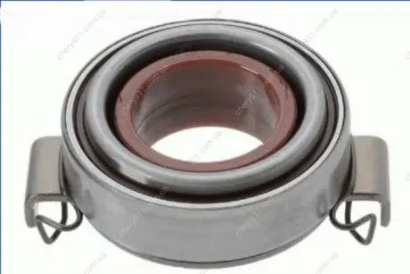 Выжимной подшипник Great Wall Haval M2 Valeo 1601020-001