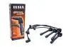 Высоковольтные провода Geely GC6 (SC6) TESLA 1016052126 (фото 1)