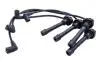 Высоковольтные провода Geely CK, CK-2 TESLA E120200008 (фото 2)