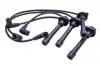 Высоковольтные провода Geely CK, CK-2 TESLA E120200008 (фото 3)