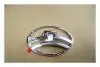 Емблема решітки радіатора Great Wall Haval H3 Aftermarket 3921011-K00-C1 (фото 1)