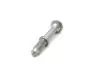Болт крепления приемной трубы Geely GC6 (SC6) Aftermarket JQ189C1058TF6E (фото 1)