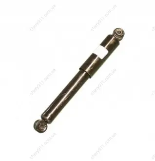 Амортизатор задній (газ-масло) Chery Kimo RIDER S12-2915010