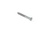 Болт заднего амортизатора Chery Amulet Aftermarket N10023602 (фото 1)