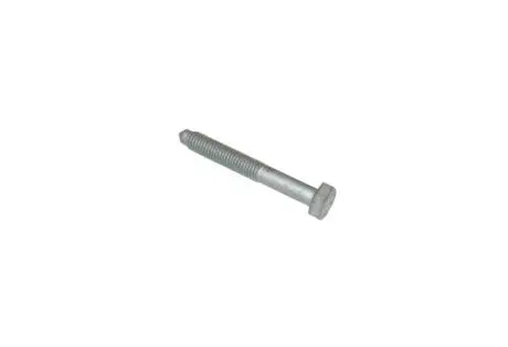 Болт заднего амортизатора Chery Amulet Aftermarket N10023602