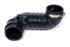 Гофр повітряного фільтра Great Wall Vollex C30 Aftermarket 1132011-S16 (фото 1)
