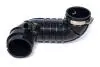 Гофр повітряного фільтра Great Wall Vollex C30 Aftermarket 1132011-S16 (фото 1)
