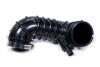 Гофр повітряного фільтра Great Wall Vollex C30 Aftermarket 1132011-S16 (фото 2)
