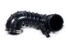 Гофр повітряного фільтра Great Wall Vollex C30 Aftermarket 1132011-S16 (фото 2)