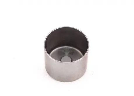 Склянка клапана регулювальна 5.08 мм Geely FC Aftermarket 1106013374-508
