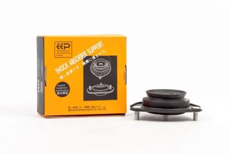Опора переднего амортизатора Chery Tiggo 5 EEP T21-2901110