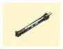 Вал карданний передній у зборі Great Wall Hover Aftermarket 2203000-K01-B1 (фото 1)