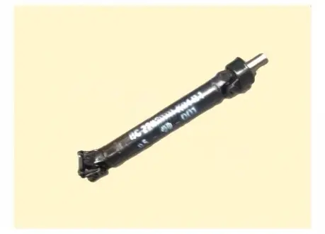 Вал карданный передний в сборе Great Wall Hover Aftermarket 2203000-K01-B1