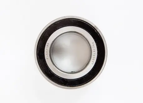 Подшипник ступицы передней 39 мм Chery Kimo EEP S21-3001015