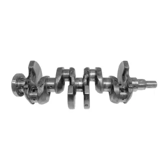 Колінвал, двигун 1,5 літра Geely Emgrand EC7 Aftermarket 1016050758