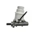 Циліндр гальмівний головний з ABS Great Wall Hover Aftermarket 3505100-K00-B1 (фото 2)