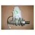 Цилиндр тормозной главный с ABS Great Wall Hover Aftermarket 3505100-K00-B1 (фото 1)