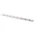Ось коромысел впускных клапанов Great Wall Hover Aftermarket SMD187818 (фото 1)