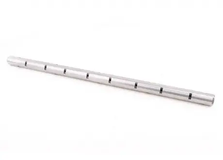 Ось коромысел впускных клапанов Great Wall Hover Aftermarket SMD187818