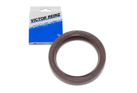 Сальник коленвала передний Geely SL VICTOR REINZ 1136000085