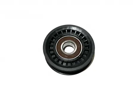 Ролик ременя кондиціонера Geely GC6 (SC6) CAFFARO 1018002692