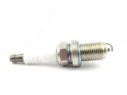 Свічка запалювання 3 пелюстки Chery Amulet CHAMPION A11-3707110BA