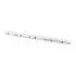 Ось коромысел выпускных клапанов Great Wall Hover Aftermarket SMD187819 (фото 1)