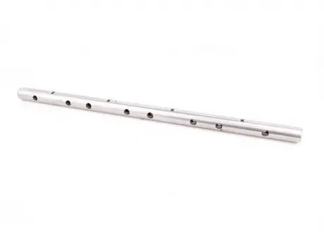 Ось коромысел выпускных клапанов Great Wall Hover Aftermarket SMD187819