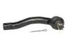 Наконечник рулевой Geely LC Panda (GC2) EEP 1014002693 (фото 3)