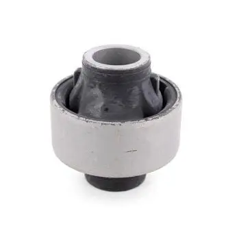 Сайлентблок переднего рычага задний Geely GC5 CTR 1014013497