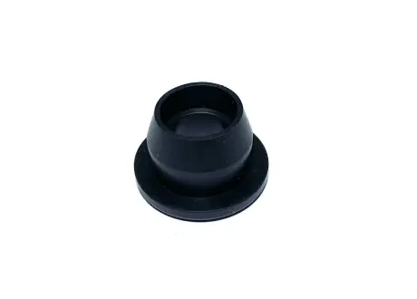 Сальник клапана вентиляции картера Lifan 320 Smily Aftermarket LF479Q1-1014014A