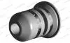 Відбійник переднього амортизатора Chery Amulet (A15) MAGNUM TECHNOLOGY A11-2901023 (фото 3)