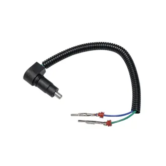 Датчик швидкості роздавальної коробки Great Wall Safe Aftermarket 44-08-640-001 (фото 1)