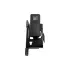 Ручка відкриття лючка паливного бака Chery Eastar Aftermarket B11-5606160BA (фото 1)