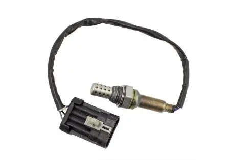 Датчик кислорода лямбда зонд задний Geely Emgrand X7 Aftermarket 1066001099