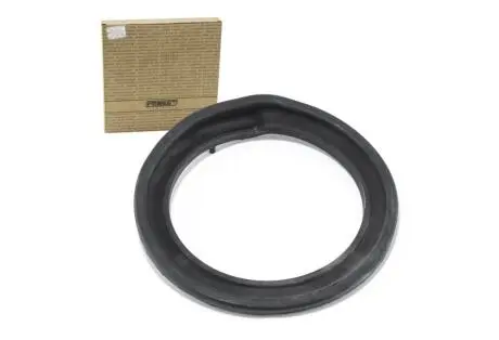 Прокладка передней пружины нижняя Chery Tiggo FEBEST T11-2901035