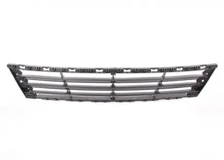 Решетка бампера переднего центральная Chery Arrizo 3 Aftermarket J52-2803505