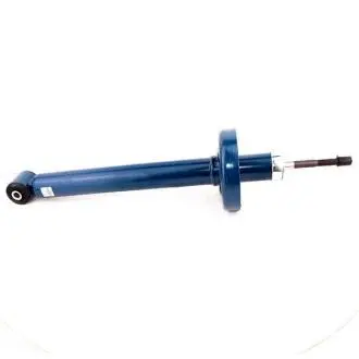 Амортизатор задний Chery Amulet, Forza MEYLE A13-2915010