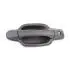Ручка двери наружная передняя левая Great Wall Wingle Aftermarket 6105250-P00-B1 (фото 1)