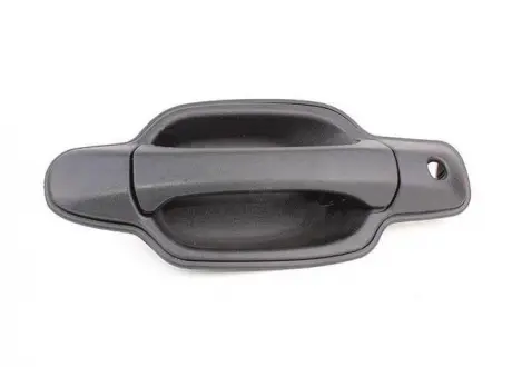 Ручка двери наружная передняя левая Great Wall Wingle Aftermarket 6105250-P00-B1