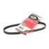 Ремень ГПКа 3PK515 Geely CK/CK2 Gates 1038002449 (фото 1)