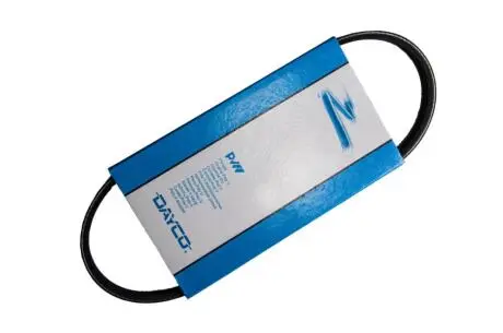 Ремінь гідропідсилювача рулятора Geely LC Panda (GC2) DAYCO 1038002449